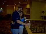 heatherphotos 026 